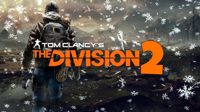 Η Ubisoft αποκάλυψε τα System Requirements του Division 2 - Video Games