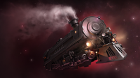 Sunless Skies - Launch Trailer - Video Games