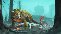 Καινούργιες πληροφορίες για το Far Cry New Dawn - Far Cry: New Dawn