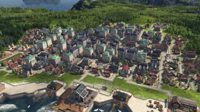 Anno 1800 - Closed Beta Trailer - Video Games