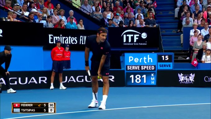 Ενσωματωμένο βίντεο