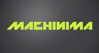 Η Machinima κλείνει οριστικά - Video Games