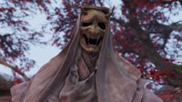 Sekiro: Shadows Die Twice - Corrupted Monk Trailer - Video Games