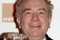 O ταλαντούχος Albert Finney έφυγε απ' την ζωή σε ηλικία 82 ετών - Entertainment