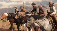 Η AFL-CIO καλεί τους Game Developers να συνδικαλιστούν - Video Games