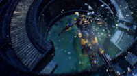 Η ΕΑ αποκαλύπτει πληροφορίες για το Anthem - Video Games