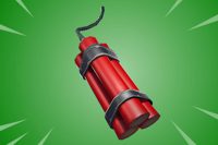 H Epic αφαιρεί όλες τις διαφημίσεις με θέμα το Fortnite απο το YouTube - Video Games