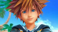 Kingdom Hearts 3 και Resident Evil 2 στην κορυφή των πωλήσεων του Ιανουαρίου - Gaming