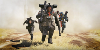 Πώς φέρνει λεφτά το νέο hot παιχνίδι Apex Legends; - Apex Legends