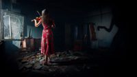 Chernobylite Screenshots - Video Games
