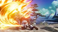 Σύντομα διαθέσιμο το Samurai Showdown - Video Games