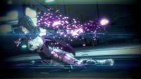 Dead Or Alive 6 - Screenshots - Dead Or Alive 6