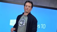 Ο Phil Spencer θέλει το  Xbox Game Pass να κάνει crossοver με το Project xCloud - Microsoft
