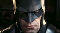 Η ιστορία του Batman: Arkham VR θα έχει διάρκεια μιας ώρας! - Action