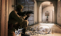 Άλλαξαν όλες οι εκδόσεις του Rainbow Six Siege - Tom Clancy's Rainbow Six Siege Xbox One