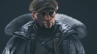 Rainbow Six Siege - Glaz Elite Set Trailer - Tom Clancy's Rainbow Six Siege Xbox One