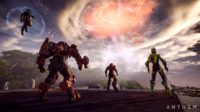 BioWare: Νέο 