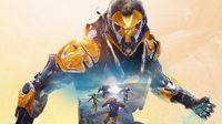 Το 'Defender' Bug του Anthem κάνει καλύτερο το Level 1 όπλο από όλα τα Higher Level - Anthem (Bioware)