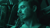 Νέο full trailer για το Avengers: Endgame! - Movies