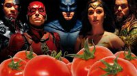 To Rotten Tomatoes σκέφτεται περισσότερες αλλαγές στη βαθμολογία κοινού - Movies