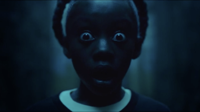 Us: Το trailer για τη νέα ταινία τρόμου του Jordan Peele είναι εδώ - Us - Jordan Peele