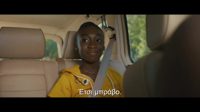 Us/Εμείς -  Επίσημο Trailer (Υποτιτλισμένο) - Us - Jordan Peele