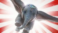 Dumbo - Official Trailer - Dumbo (Live-Action)