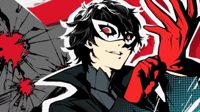 O Joker του Persona 5 έρχεται στο Super Smash Bros. Ultimate - Persona 5