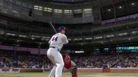 MLB The Show 19 - Countdown to Launch Trailer - Video Games