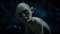 Ανακοινώθηκε το Lord of the Rings: Gollum - Video Games