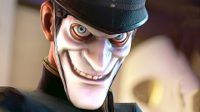 Νέες πληροφορίες για το Season Pass του We Happy Few - We Happy Few