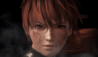 Με καθυστέρηση θα έρθει το Dead or Alive 6 - Dead Or Alive 6