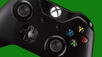 Πρώην διευθυντής της Nintendo αλλάζει στρατόπεδο - Microsoft