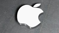 H Apple ετοιμάζεται να μας αποκαλύψει την τηλεοπτική συνδρομητική της υπηρεσία - Television