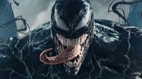 Μακροχρόνιος ο προγραμματισμός της Sony για ταινίες και σειρές της Marvel - Entertainment