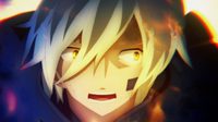 God Eater 3 - Accolades Trailer - Video Games