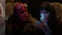 Netflix Απρίλιος 2019 - Νέο Υλικό - Netflix