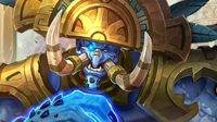 BlizzCon 2018: To Rastakhan's Rumble το νέο expansion του Hearthstone αποκαλύθφηκε - Hearthstone