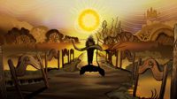 Operencia: The Stolen Sun - Launch Trailer - Video Games