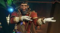 Sea of Thieves: Ανακοινώθηκε καινούριο DLC - Sea of Thieves
