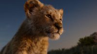 The Lion King - Trailer 2 - Movies