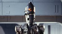 The Mandalorian: Αποκαλύφθηκε ο ρόλος του Taika Waititi; - Star Wars: The Mandalorian