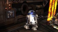 Star Wars Pinball - Nintendo Switch Announcement Trailer - Video Games