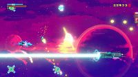 Black Paradox - Trailer Ημερομηνίας κυκλοφορίας - Video Games