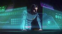 Out There: Ω The Alliance - Launch Trailer - Video Games