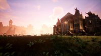 Conan Exiles - Treasures of Turan Trailer - Video Games