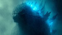 Godzilla 2 Promises to Be the 'Pay-Per-View' of Monster Battles - Adventure