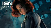 Kevin Feige Says More Female Superheroes Will Come to the MCU - IGN News - Adventure