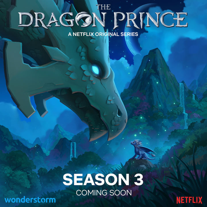 DragonPrince_2