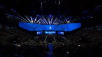 Το Playstation 4 κοντεύει να περάσει τις 100 εκατομμύρια μονάδες - Video Games